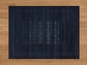 sh92644